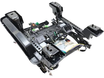 Lincoln KA1Z-9661710-C