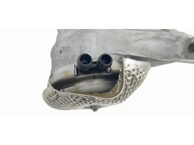 Lincoln Aviator Motor And Transmission Mount - L1MZ-6038-J
