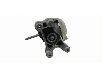 Lincoln Aviator Motor And Transmission Mount - L1MZ-6038-J