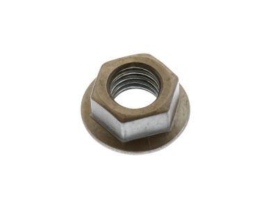 Lincoln -W302122-S300