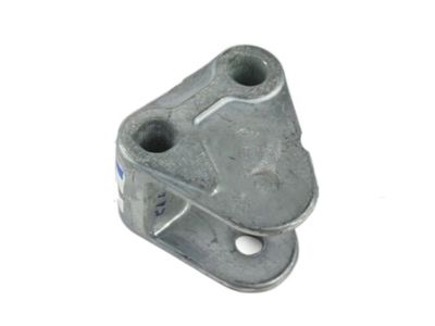 Mercury Milan Engine Mount Bracket - 8H6Z-6E042-A