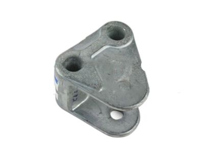 Ford 8H6Z-6E042-A Bracket