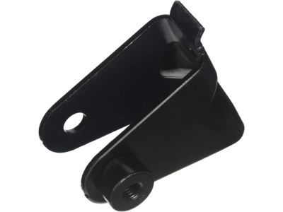 Ford 8H6Z-6E042-A Bracket