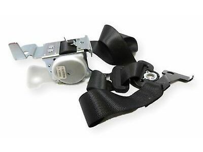 Ford Ranger Seat Belt - 6L5Z-13611B08-BA
