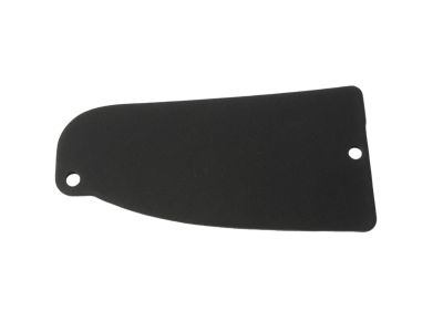 3W7Z-17E810-AA Ford Cover Product Photo 1 of 1
