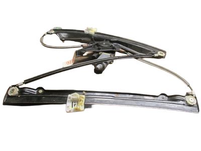 2009 Ford Explorer Sport Trac Window Regulator - 8L2Z-7823201-A