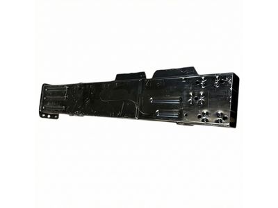 Ford L1MZ-7810462-C
