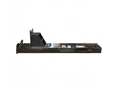 Ford L1MZ-7810462-C