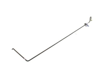 Ford YF1Z-5444891-BA