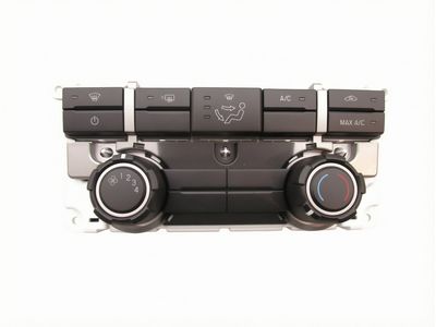 Ford DL3Z-19980-F