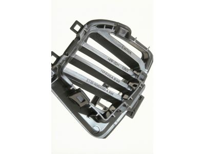 Ford ET4Z-38044E82-AC