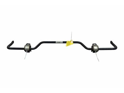 2021 Ford Escape Sway Bar Kit - LX6Z-5A772-B