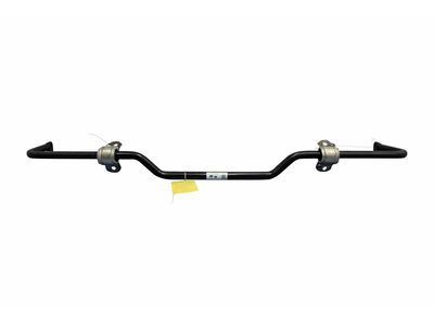 2021 Ford Escape Sway Bar Kit - LX6Z-5A772-B