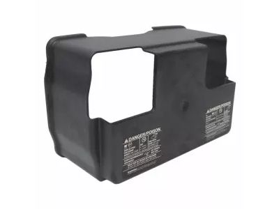 Mercury 6L8Z-10A659-A