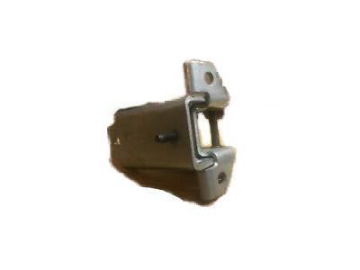 Lincoln Town Car Door Hinge - FOVY-5422800-A