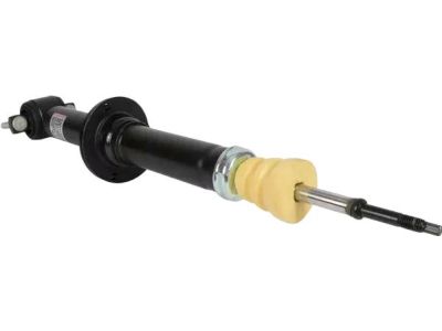 G3GZ-18124-E Ford Suspension Strut Product Photo 3 of 4