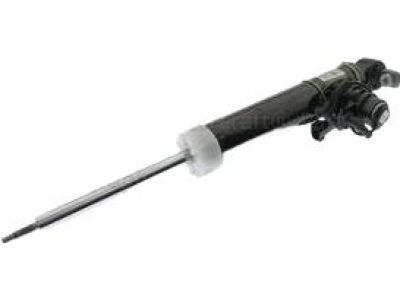 G3GZ-18124-E Ford Suspension Strut Product Photo 2 of 4