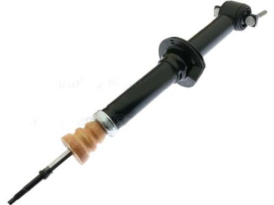 G3GZ-18124-E Ford Suspension Strut Product Photo 1 of 4