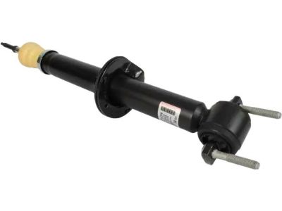 G3GZ-18124-E Ford Suspension Strut Product Photo 4 of 4