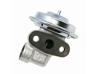 Ford F75Z-9D475-DA