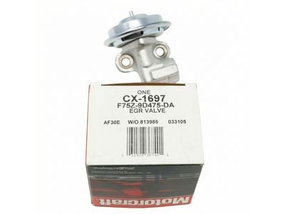 Ford F75Z-9D475-DA