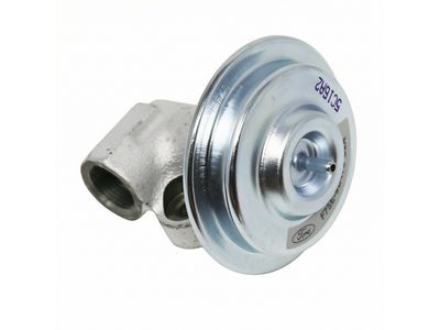 Ford F75Z-9D475-DA