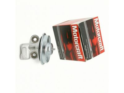 Ford F75Z-9D475-DA