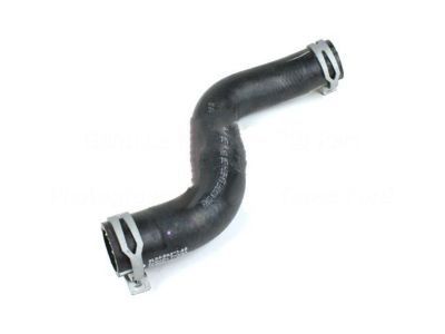 2011 Mercury Mariner Cooling Hose - 9L8Z-8286-A