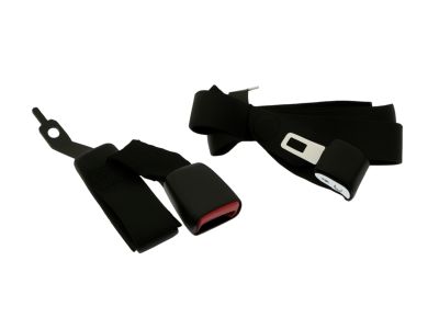 Lincoln 6W1Z-54611B70-AC