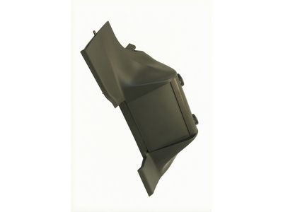 Ford M1PZ-7804654-AA