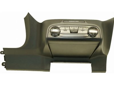 Ford M1PZ-7804654-AA