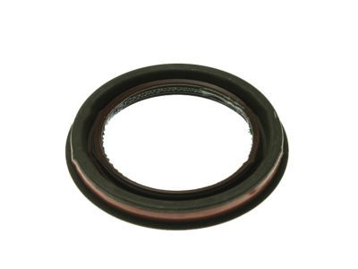 2012 Ford F-450 Super Duty Wheel Seal - CC3Z-1S175-A