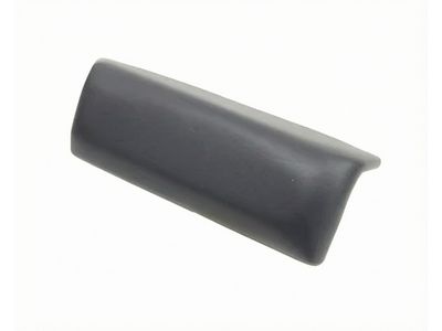 2025 Ford Maverick Armrest - NZ6Z-6027541-CA