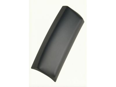 2025 Ford Maverick Armrest - NZ6Z-6027541-CA