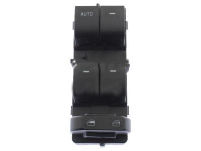 2015 Ford Expedition Cruise Control Switch - FL1Z-9C888-AB