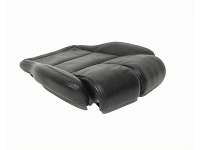 Lincoln JL7Z-78632A22-CM
