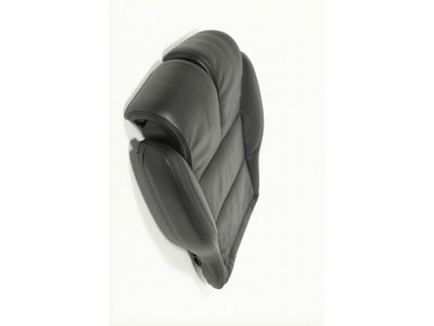 Lincoln JL7Z-78632A22-CM