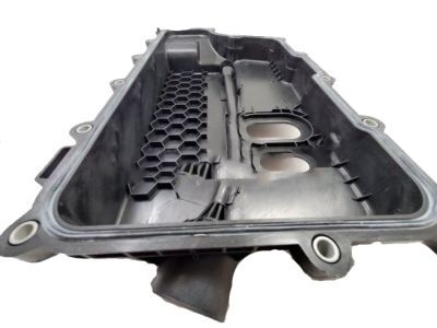 Ford 8A8Z-7G004-A Cover