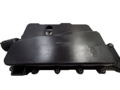 Ford 8A8Z-7G004-A Cover