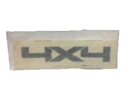 Lincoln 9L3Z-9925622-EC