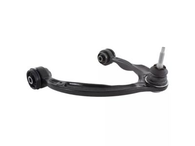 2020 Ford F-150 Control Arm - KL3Z-3084-C