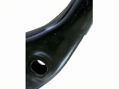 2020 Ford F-150 Control Arm - KL3Z-3084-C