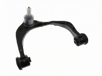 2020 Ford F-150 Control Arm - KL3Z-3084-C