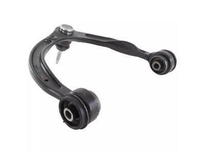 2020 Ford F-150 Control Arm - KL3Z-3084-C