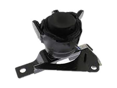 2013 Ford C-Max Engine Mount - FV6Z-6038-A