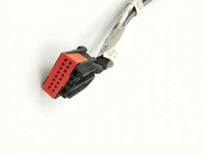 Ford FR3Z-14334-B