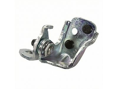 Ford BB5Z-7826810-A