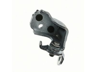 Ford BB5Z-7826810-A