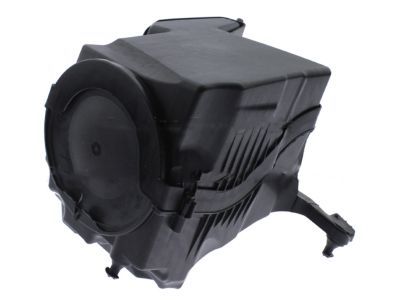 Ford Air Filter Box - CV6Z-9600-G