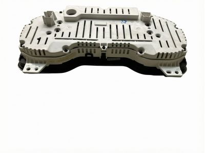 Ford HL3Z-10849-CGA